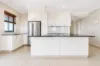 22/14 Dashwood Place, Darwin City, NT 0800-Image