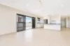 22/14 Dashwood Place, Darwin City, NT 0800-Image