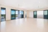 22/14 Dashwood Place, Darwin City, NT 0800-Image