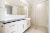 22/14 Dashwood Place, Darwin City, NT 0800-Image