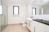 22/14 Dashwood Place, Darwin City, NT 0800-Image