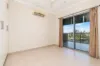 22/14 Dashwood Place, Darwin City, NT 0800-Image