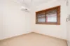 22/14 Dashwood Place, Darwin City, NT 0800-Image