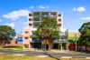 22/14 Henry Street, Penrith, NSW 2750