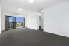 22/14 Henry Street, Penrith, NSW 2750-Image