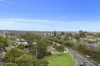22/14 Henry Street, Penrith, NSW 2750-Image