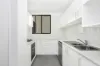 22/14 Henry Street, Penrith, NSW 2750-Image