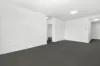 22/14 Henry Street, Penrith, NSW 2750-Image