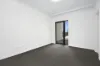 22/14 Henry Street, Penrith, NSW 2750-Image