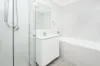22/14 Henry Street, Penrith, NSW 2750-Image