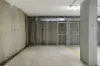 22/14 Henry Street, Penrith, NSW 2750-Image