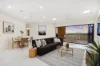 22/14 Salonika Street, Parap, NT 0820