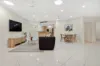 22/14 Salonika Street, Parap, NT 0820-Image
