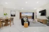 22/14 Salonika Street, Parap, NT 0820-Image