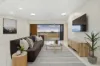 22/14 Salonika Street, Parap, NT 0820-Image