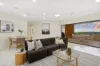 22/14 Salonika Street, Parap, NT 0820-Image