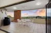 22/14 Salonika Street, Parap, NT 0820-Image