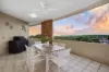 22/14 Salonika Street, Parap, NT 0820-Image