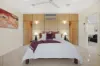 22/14 Salonika Street, Parap, NT 0820-Image