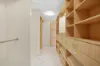 22/14 Salonika Street, Parap, NT 0820-Image