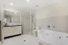 22/14 Salonika Street, Parap, NT 0820-Image