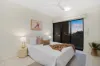 22/14 Salonika Street, Parap, NT 0820-Image