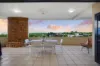 22/14 Salonika Street, Parap, NT 0820-Image