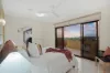 22/14 Salonika Street, Parap, NT 0820-Image