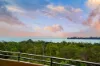 22/14 Salonika Street, Parap, NT 0820-Image
