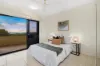 22/14 Salonika Street, Parap, NT 0820-Image