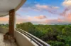 22/14 Salonika Street, Parap, NT 0820-Image
