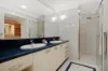 22/14 Salonika Street, Parap, NT 0820-Image