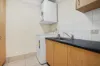22/14 Salonika Street, Parap, NT 0820-Image