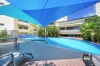 22/14 Salonika Street, Parap, NT 0820-Image