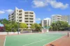 22/14 Salonika Street, Parap, NT 0820-Image