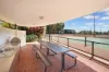 22/14 Salonika Street, Parap, NT 0820-Image