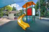 22/14 Salonika Street, Parap, NT 0820-Image