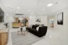 22/14 Salonika Street, Parap, NT 0820-Image