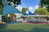 22/14 Salonika Street, Parap, NT 0820-Image