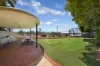 22/14 Salonika Street, Parap, NT 0820-Image