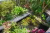 22/14 Salonika Street, Parap, NT 0820-Image