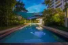 22/14 Salonika Street, Parap, NT 0820-Image