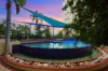 22/14 Salonika Street, Parap, NT 0820-Image