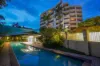 22/14 Salonika Street, Parap, NT 0820-Image