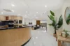 22/14 Salonika Street, Parap, NT 0820-Image