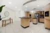 22/14 Salonika Street, Parap, NT 0820-Image