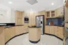22/14 Salonika Street, Parap, NT 0820-Image