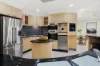 22/14 Salonika Street, Parap, NT 0820-Image