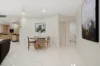 22/14 Salonika Street, Parap, NT 0820-Image