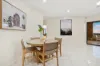 22/14 Salonika Street, Parap, NT 0820-Image